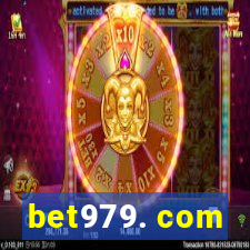 bet979. com